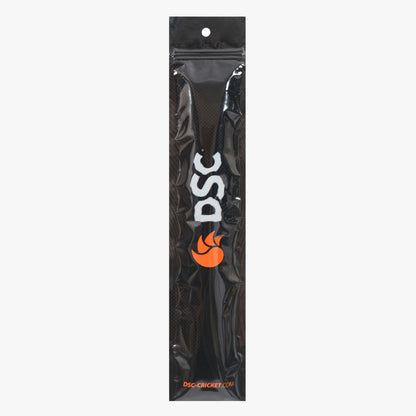 DSC Zig Zag Bat Grip (Pack Of 3)