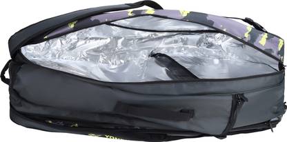 YONEX BADMINTON KITBAG 22929T-BT9-SR