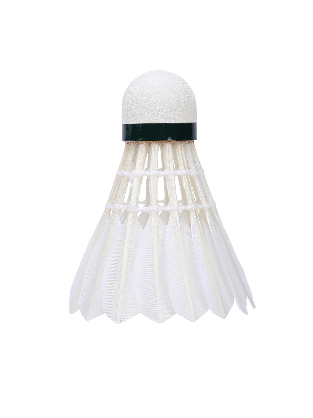 Yonex AEROSENSA 50 FEATHER BADMINTON SHUTTLECOCKS