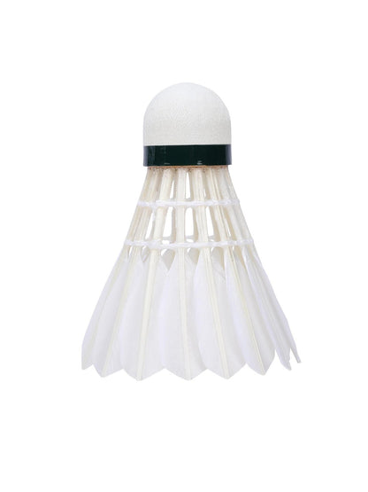 Yonex AEROSENSA 50 FEATHER BADMINTON SHUTTLECOCKS