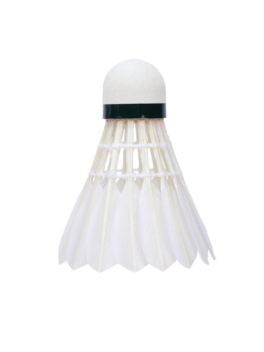 Yonex AEROSENSA 50 FEATHER BADMINTON SHUTTLECOCKS – Sportspalace