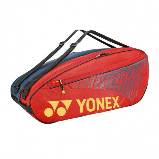 Yonex Kit Bag Club PC-3 Q014-23426EX-SR