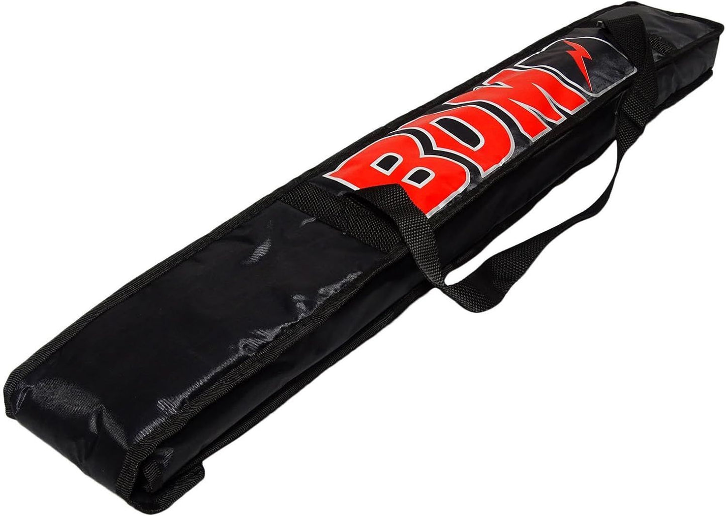 BDM Hammer Kashmir Willow Cricket Bat