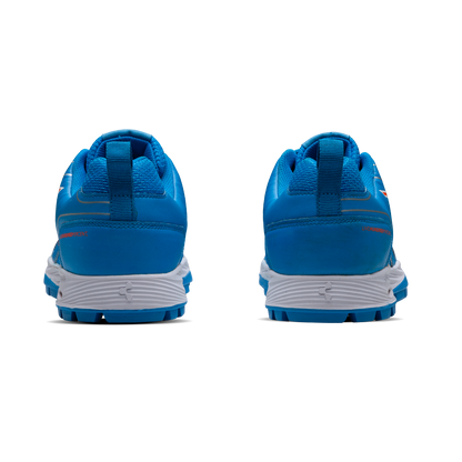 HUNDRED PITCH FORCE CRICKET SHOES