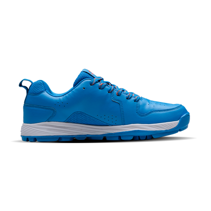 HUNDRED PITCH FORCE CRICKET SHOES