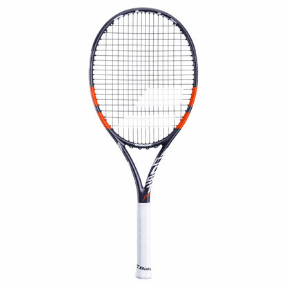 Babolat Boost Strike Tennis Racquet