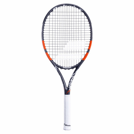 Babolat Boost Strike Tennis Racquet