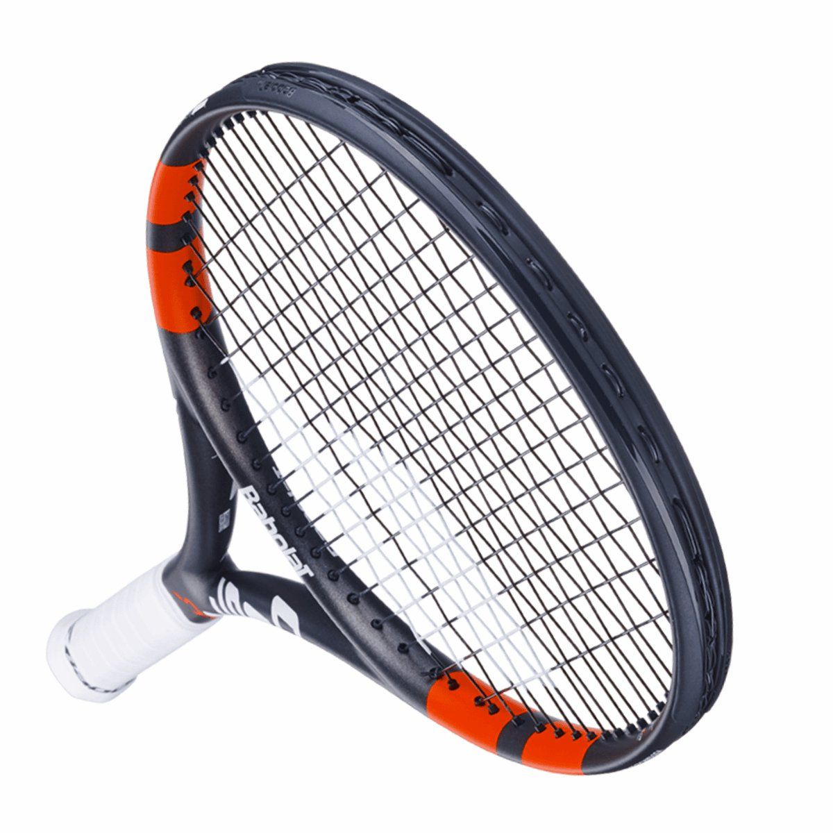 Babolat Boost Strike Tennis Racquet