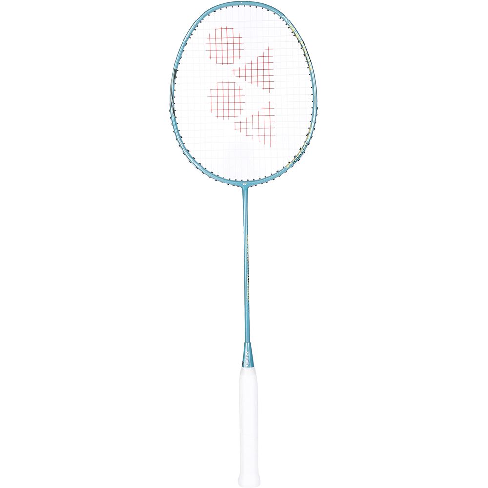 YONEX ASTROX ATTACK 10 BADMINTON RACQUET