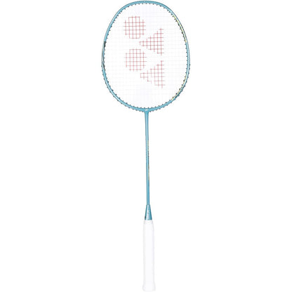 YONEX ASTROX ATTACK 10 BADMINTON RACQUET