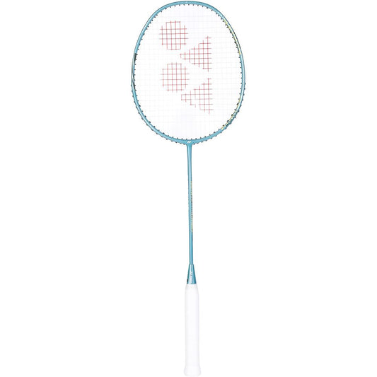 YONEX ASTROX ATTACK 10 BADMINTON RACQUET