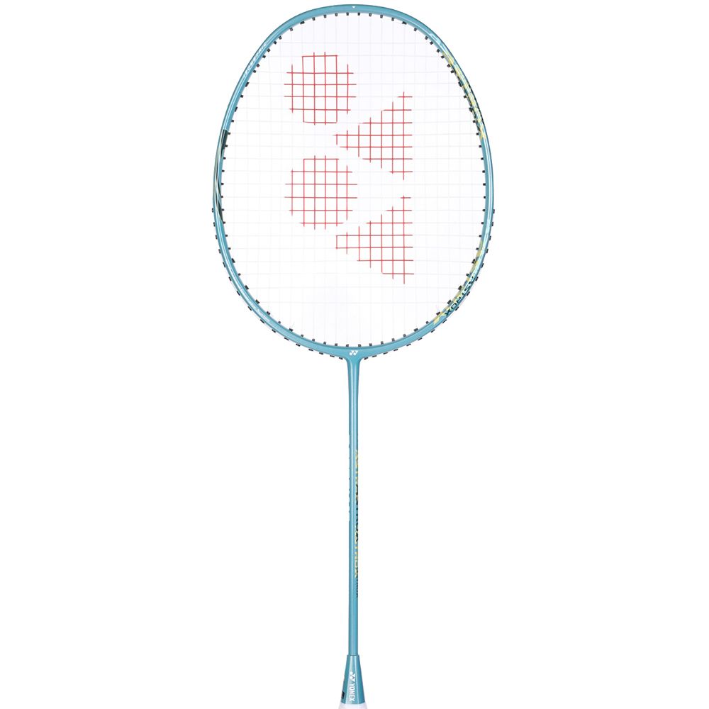 YONEX ASTROX ATTACK 10 BADMINTON RACQUET
