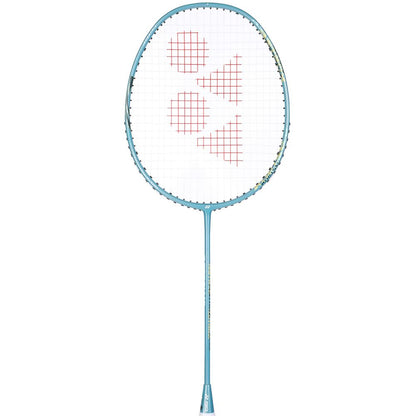 YONEX ASTROX ATTACK 10 BADMINTON RACQUET