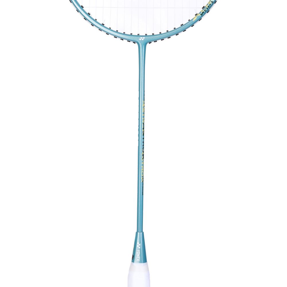 YONEX ASTROX ATTACK 10 BADMINTON RACQUET
