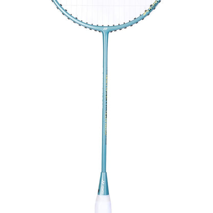 YONEX ASTROX ATTACK 10 BADMINTON RACQUET