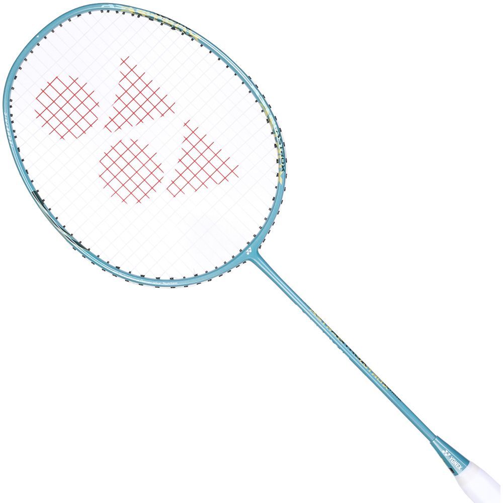 YONEX ASTROX ATTACK 10 BADMINTON RACQUET