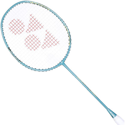 YONEX ASTROX ATTACK 10 BADMINTON RACQUET