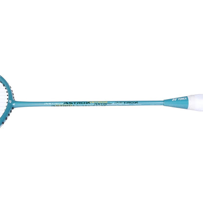 YONEX ASTROX ATTACK 10 BADMINTON RACQUET