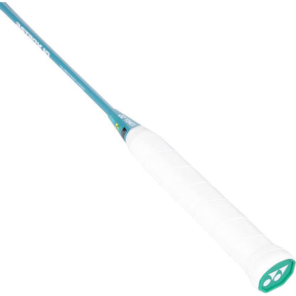 YONEX ASTROX ATTACK 10 BADMINTON RACQUET