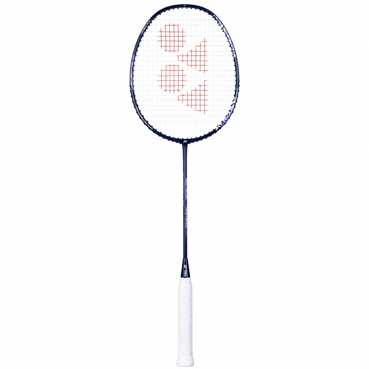 YONEX ASTROX ATTACK 10 BADMINTON RACQUET