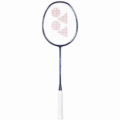 YONEX ASTROX ATTACK 10 BADMINTON RACQUET