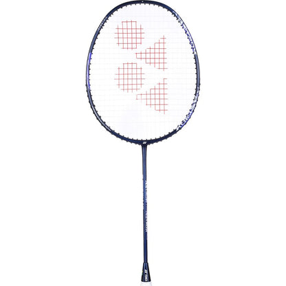 YONEX ASTROX ATTACK 10 BADMINTON RACQUET