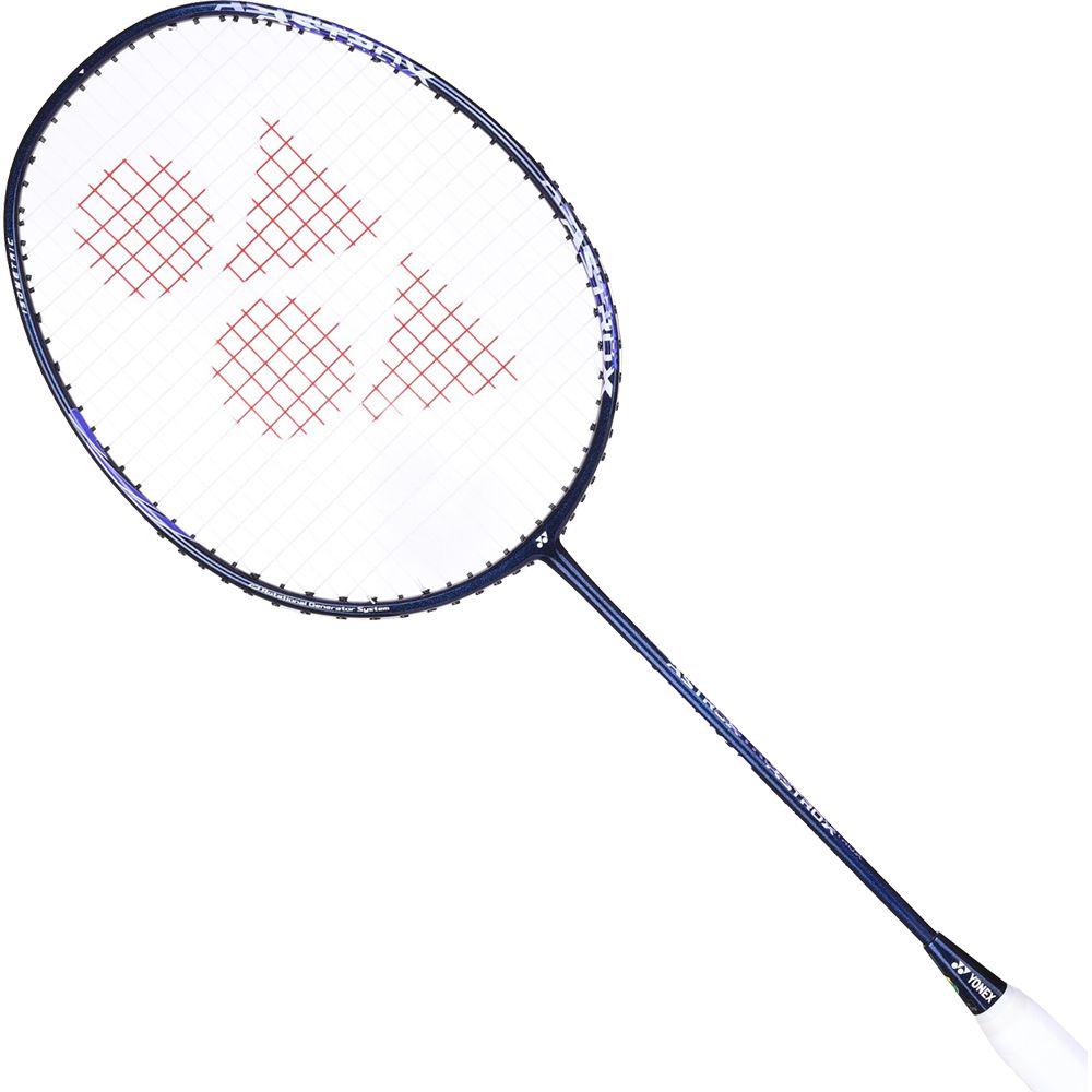 YONEX ASTROX ATTACK 10 BADMINTON RACQUET