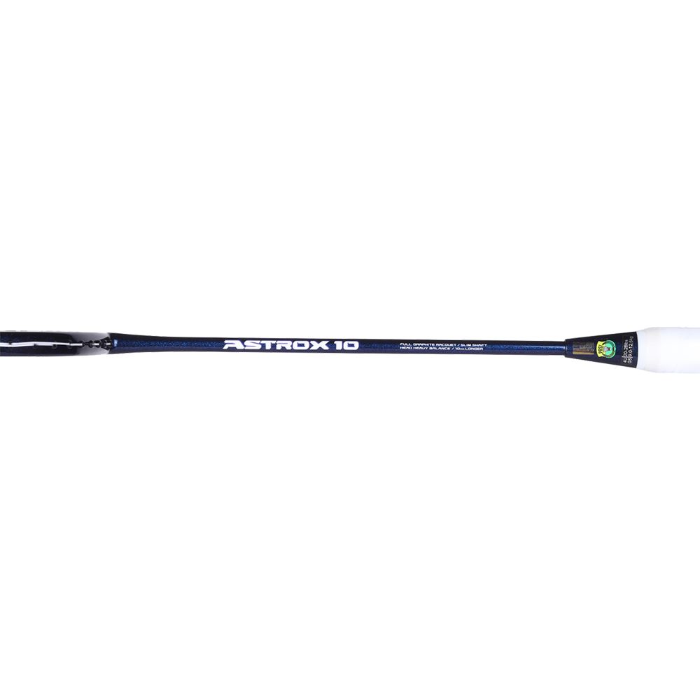 YONEX ASTROX ATTACK 10 BADMINTON RACQUET