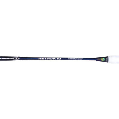 YONEX ASTROX ATTACK 10 BADMINTON RACQUET