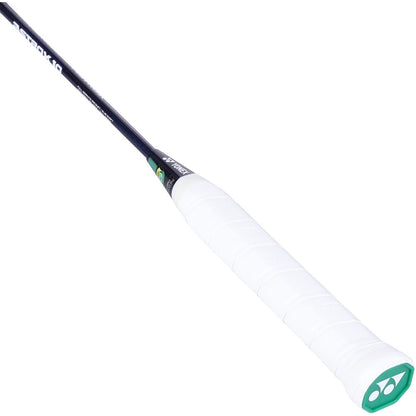 YONEX ASTROX ATTACK 10 BADMINTON RACQUET