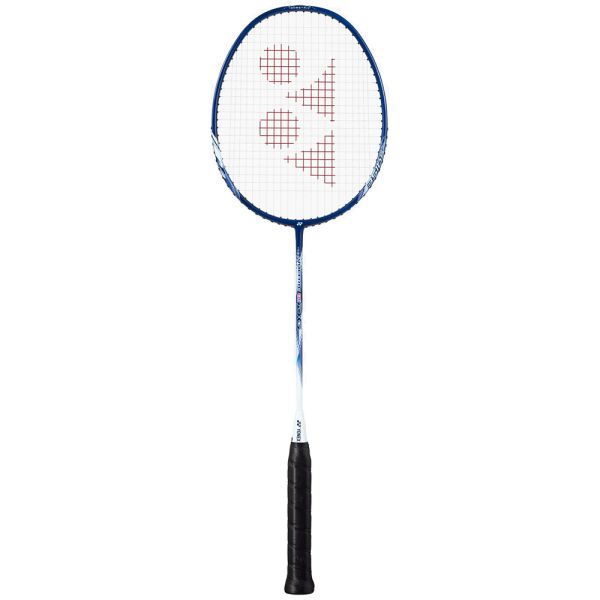 Yonex Voltric 0.1 DG Badminton Racquet