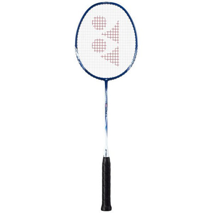Yonex Voltric 0.1 DG Badminton Racquet