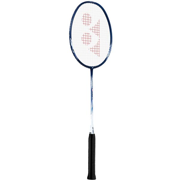 Yonex Voltric 0.1 DG Badminton Racquet