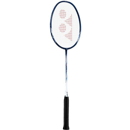 Yonex Voltric 0.1 DG Badminton Racquet