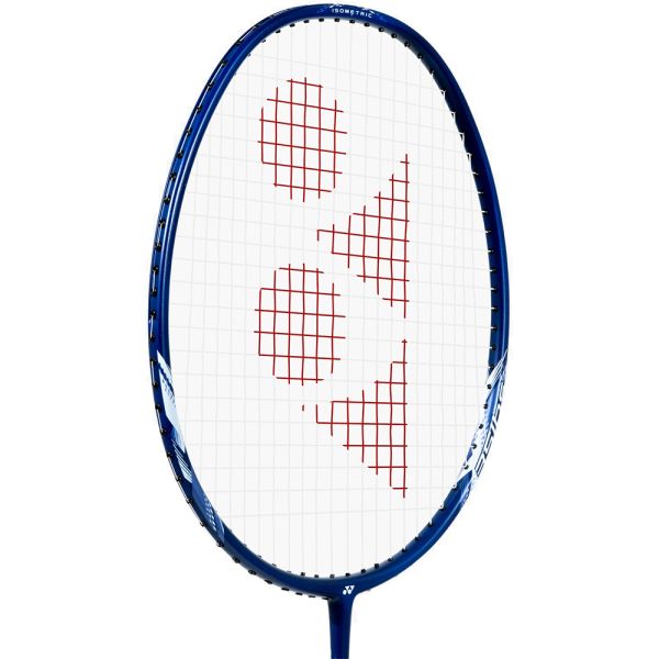 Yonex Voltric 0.1 DG Badminton Racquet