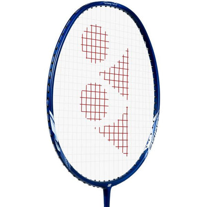 Yonex Voltric 0.1 DG Badminton Racquet