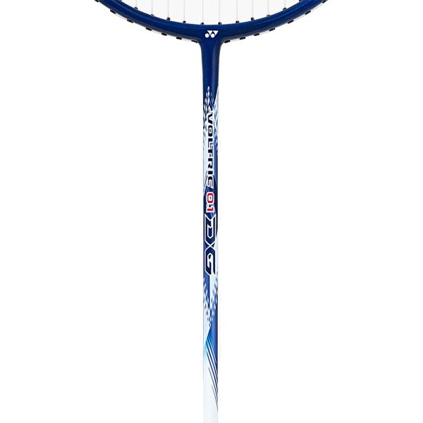 Yonex Voltric 0.1 DG Badminton Racquet