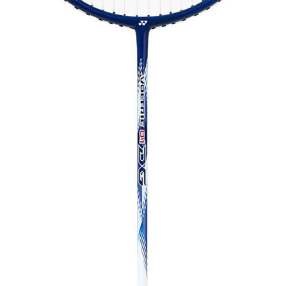 Yonex Voltric 0.1 DG Badminton Racquet
