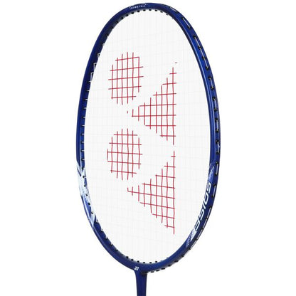 Yonex Voltric 0.1 DG Badminton Racquet