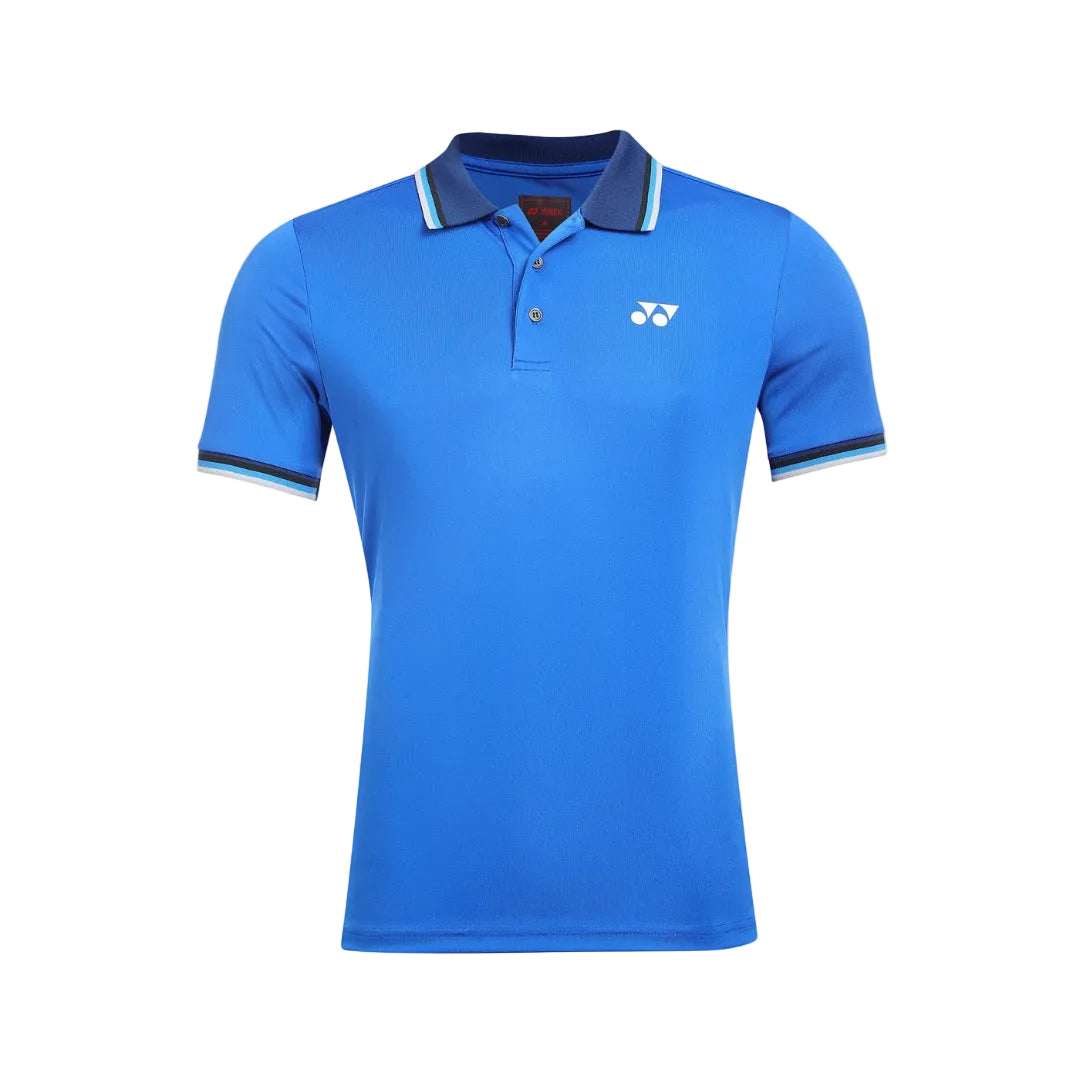 YONEX BADMINTON APPAREL T-SHIRT POLO 3028 JR