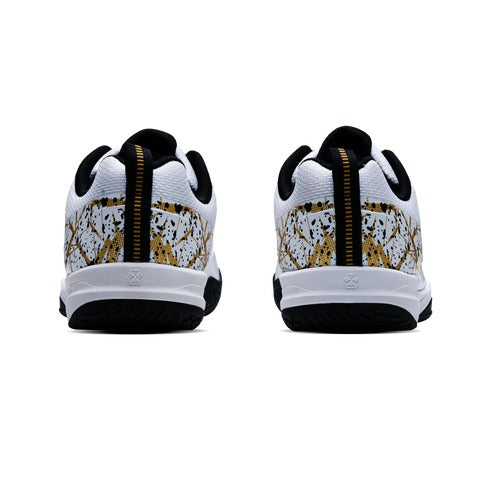 Hundred Blade Pro Badminton Shoes
