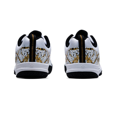 Hundred Blade Pro Badminton Shoes