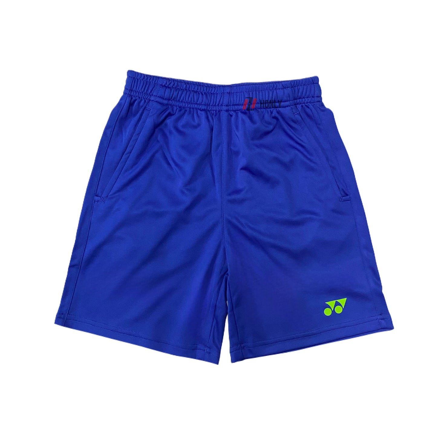 YONEX BADMINTON APPAREL SHORTS  J 2669JR