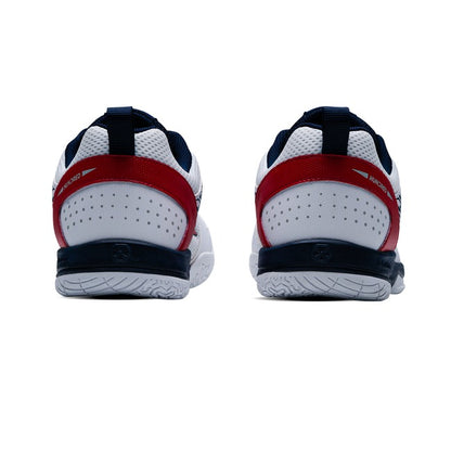 Hundred Court Star Pro Badminton Shoes