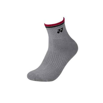YONEX  M SSM 1086 MP6 S BADMINTON SOCKS