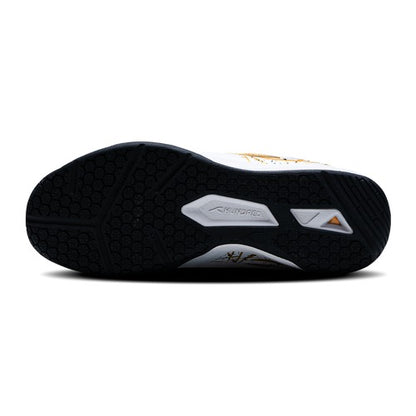 Hundred Blade Pro Badminton Shoes