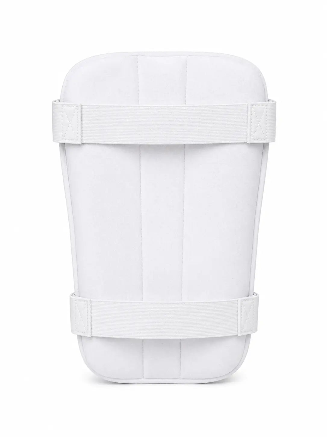 SG Club Thigh Pad