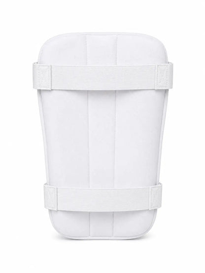 SG Club Thigh Pad