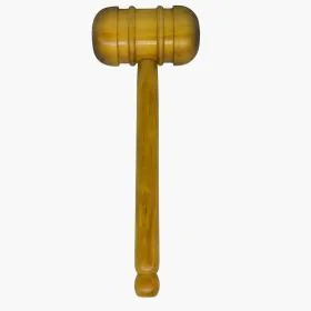 DSC Mulberry Bat Mallet