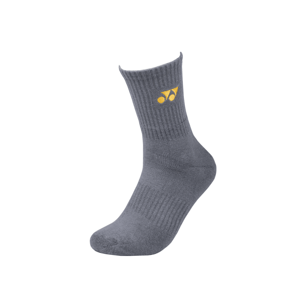 YONEX L SSL 1255 MP6 SR BADMINTON SOCKS